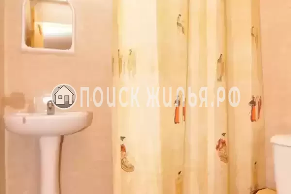 Гостевой дом «На Абовяна 4»