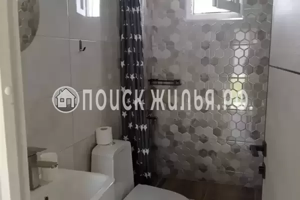 «У греков»