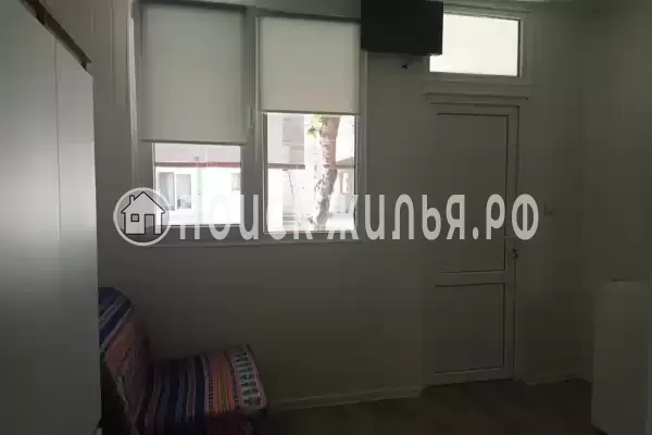 «У греков»