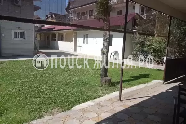 «У греков»