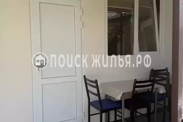 «У греков»