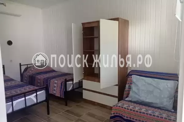 «У греков»