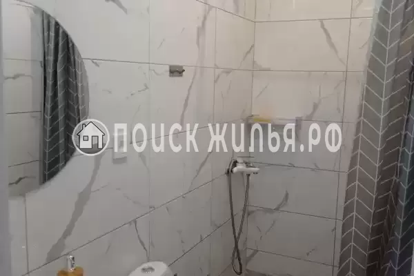 «У греков»