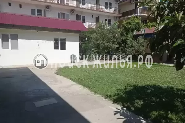 «У греков»