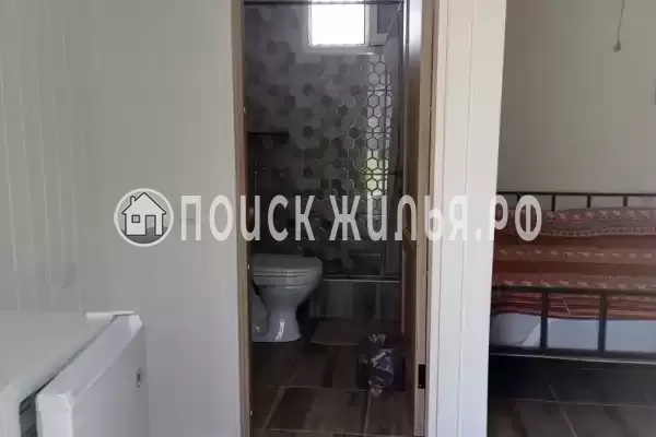 «У греков»