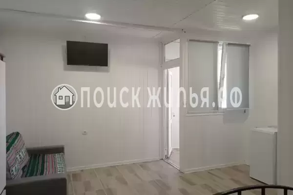 «У греков»