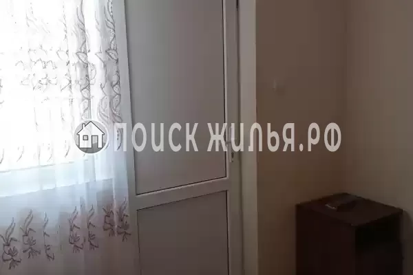 «У греков»