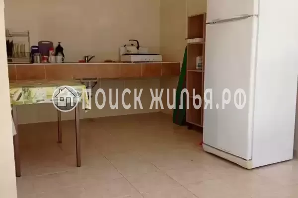 «У греков»