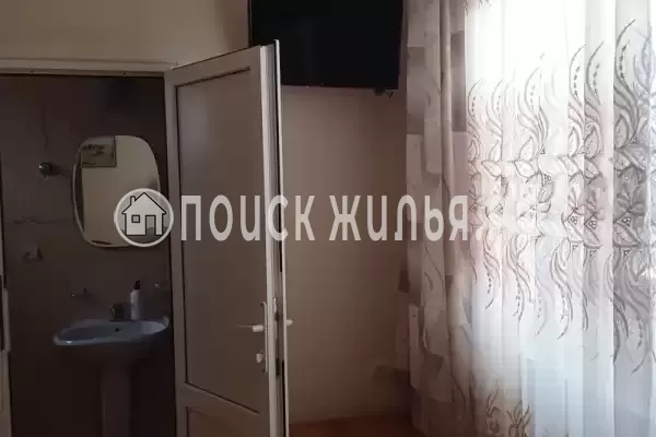 «У греков»