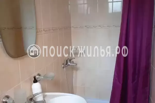 «У греков»