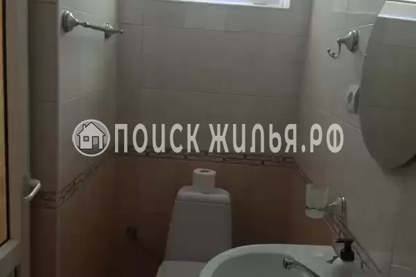 «У греков»