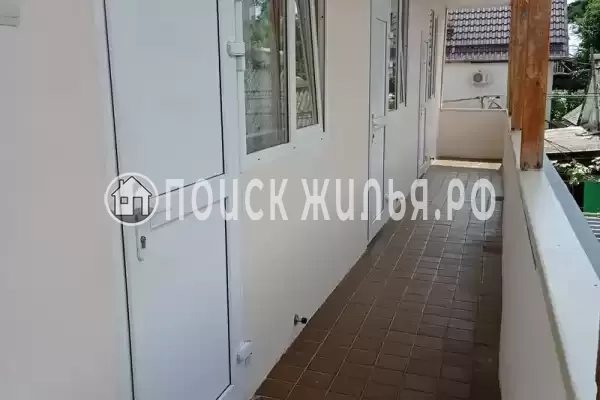 «У греков»