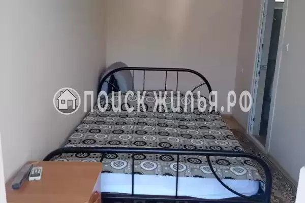 «У греков»