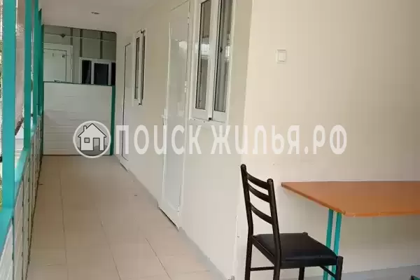 «У греков»