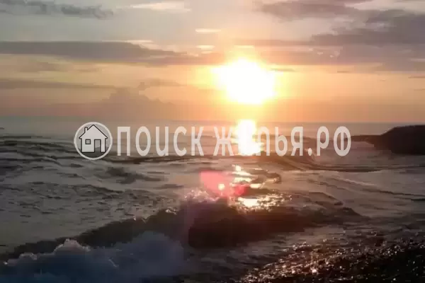 Дом под ключ «Отдых у моря» Дом под ключ «Отдых у моря»