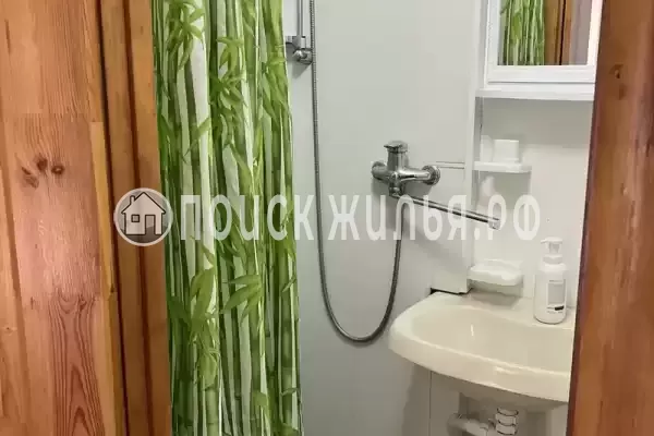 Дом под ключ «Отдых у моря» Дом под ключ «Отдых у моря»