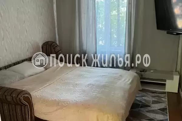 Дом под ключ «Отдых у моря» Дом под ключ «Отдых у моря»