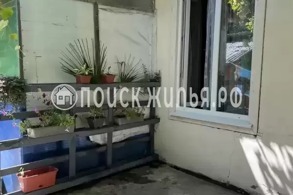 Дом под ключ «Отдых у моря» Дом под ключ «Отдых у моря»