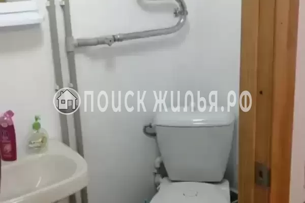 Дом под ключ «Отдых у моря» Дом под ключ «Отдых у моря»