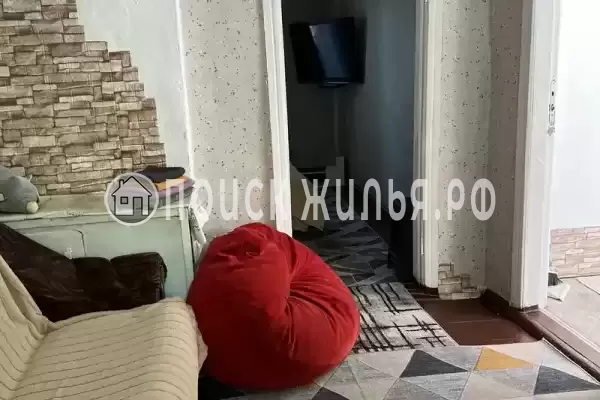 Дом под ключ «Отдых у моря» Дом под ключ «Отдых у моря»