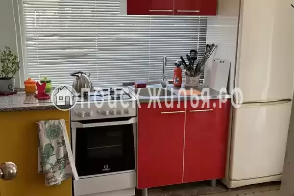 Дом под ключ «Отдых у моря» Дом под ключ «Отдых у моря»