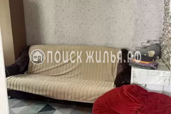 Дом под ключ «Отдых у моря» Дом под ключ «Отдых у моря»