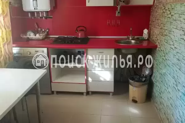 «Basos -5 бочек» «Basos -5 бочек»