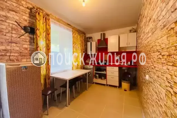 «Basos -5 бочек» «Basos -5 бочек»