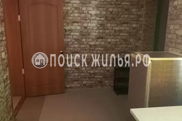 «Basos -5 бочек» «Basos -5 бочек»