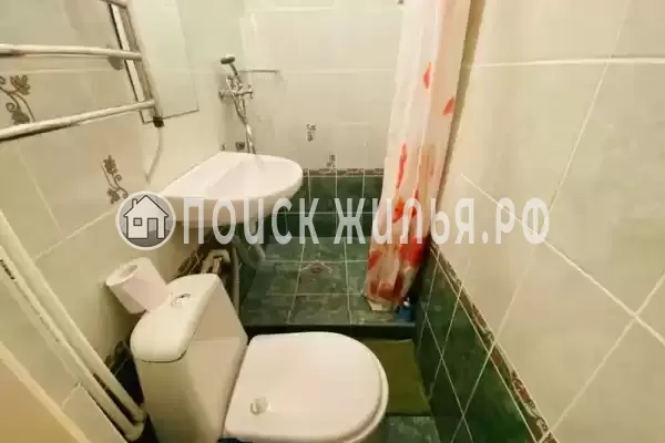 «Basos -5 бочек» «Basos -5 бочек»