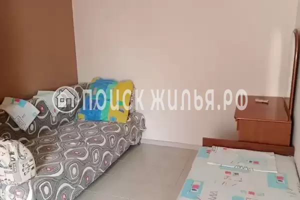 «Basos -5 бочек» «Basos -5 бочек»