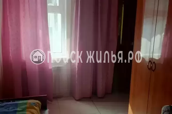 «Basos -5 бочек» «Basos -5 бочек»