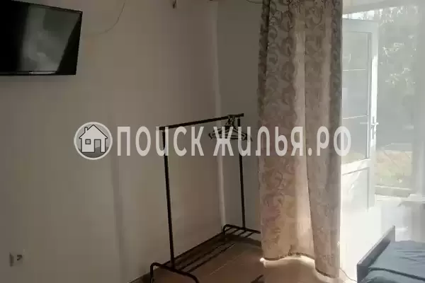 «Basos -5 бочек» «Basos -5 бочек»