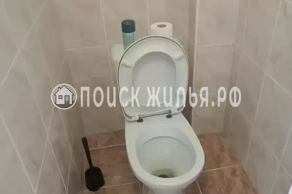 «Basos -5 бочек» «Basos -5 бочек»