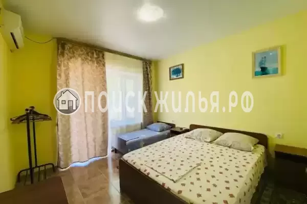 «Basos -5 бочек» «Basos -5 бочек»