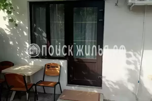 «Basos -5 бочек» «Basos -5 бочек»