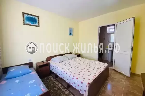 «Basos -5 бочек» «Basos -5 бочек»