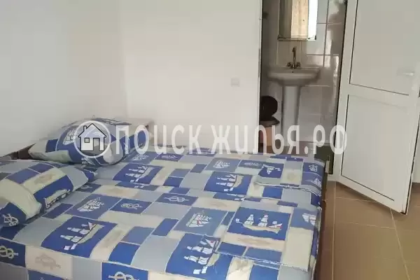 «Basos -5 бочек» «Basos -5 бочек»