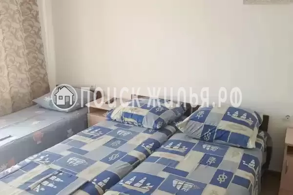 «Basos -5 бочек» «Basos -5 бочек»