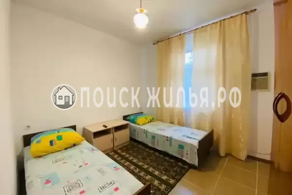 «Basos -5 бочек» «Basos -5 бочек»