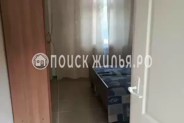 «Basos -5 бочек» «Basos -5 бочек»