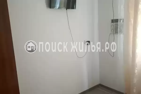 «Basos -5 бочек» «Basos -5 бочек»