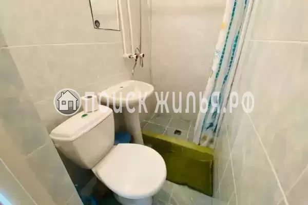 «Basos -5 бочек» «Basos -5 бочек»