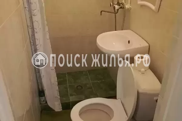 «Basos -5 бочек» «Basos -5 бочек»