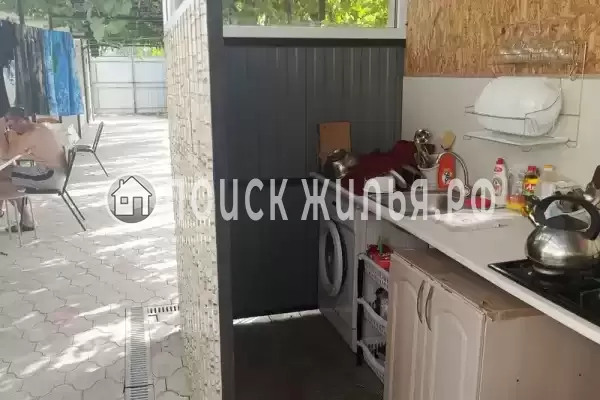 «Basos -5 бочек» «Basos -5 бочек»