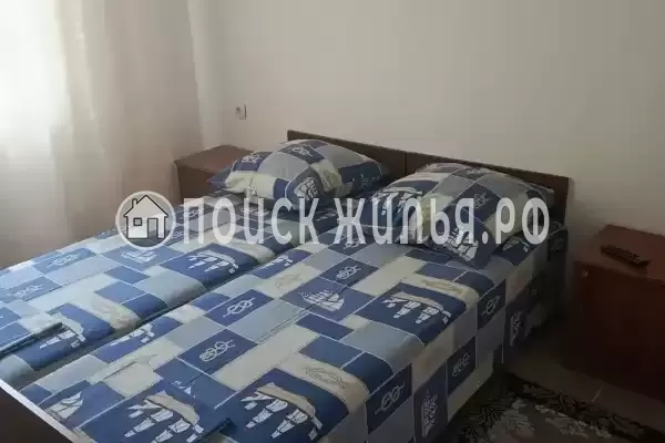 «Basos -5 бочек» «Basos -5 бочек»