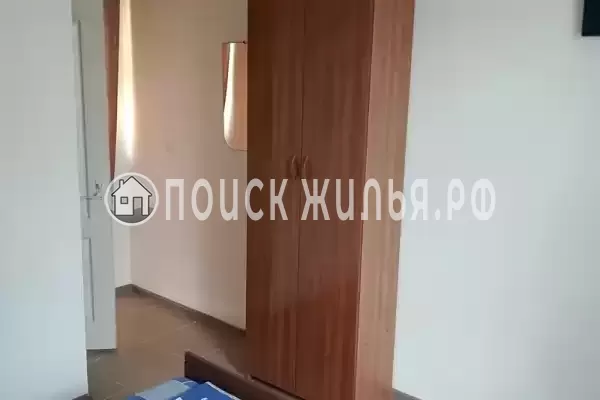 «Basos -5 бочек» «Basos -5 бочек»