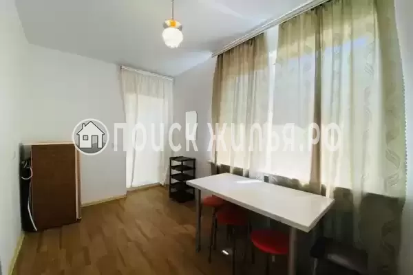 «Basos -5 бочек» «Basos -5 бочек»