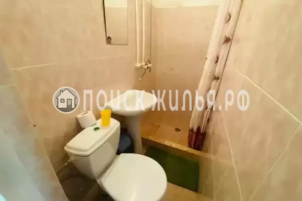 «Basos -5 бочек» «Basos -5 бочек»