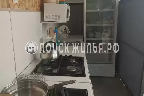 «Basos -5 бочек» «Basos -5 бочек»